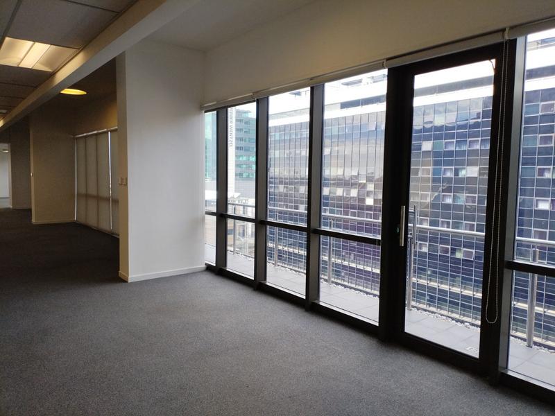 To Let Commercial Property for Rent in Cape Town Western Cape